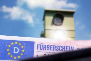 kosten führerschein deutschland 2026