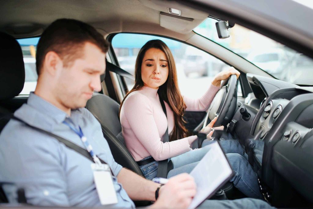 Fahrschule Fahrexperten