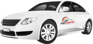welche führerscheinklasse ist auto