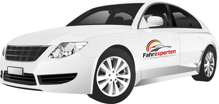 welche führerscheinklasse ist auto