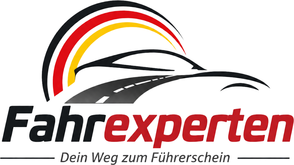 Fahrexperten