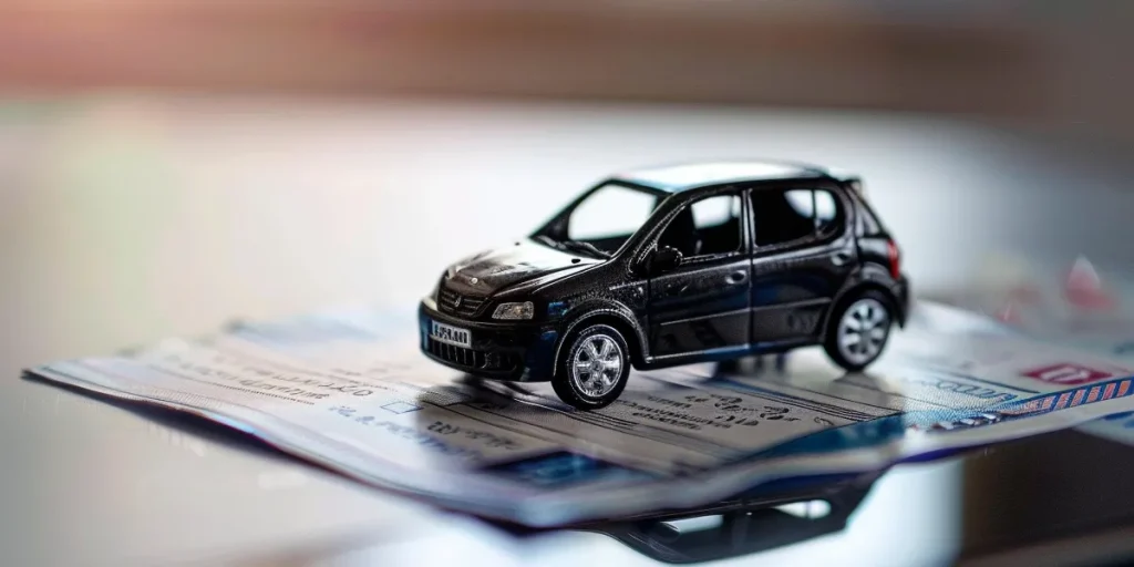 wie heißt der normale führerschein