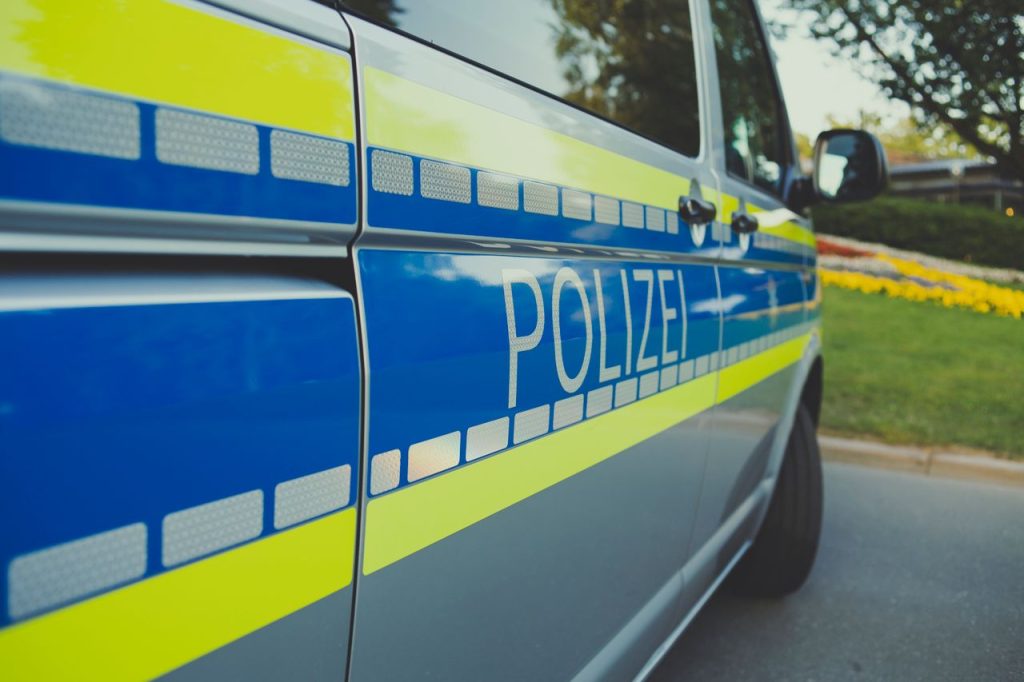 Ersatzführerschein beantragen