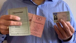 rijbewijs kosten