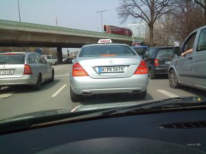 Führerschein Preis