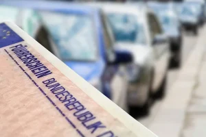 welchen führerschein