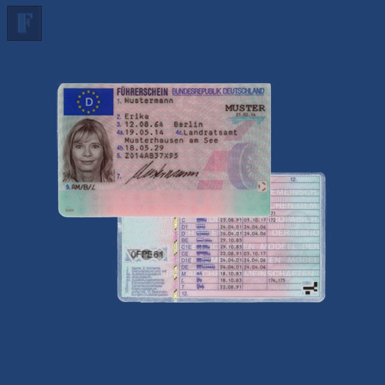 Fahrprüfung Kosten