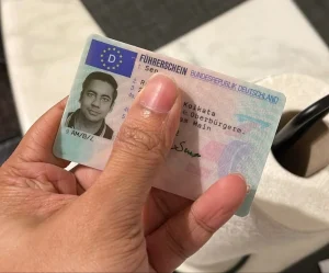 führerschein kosten 2026