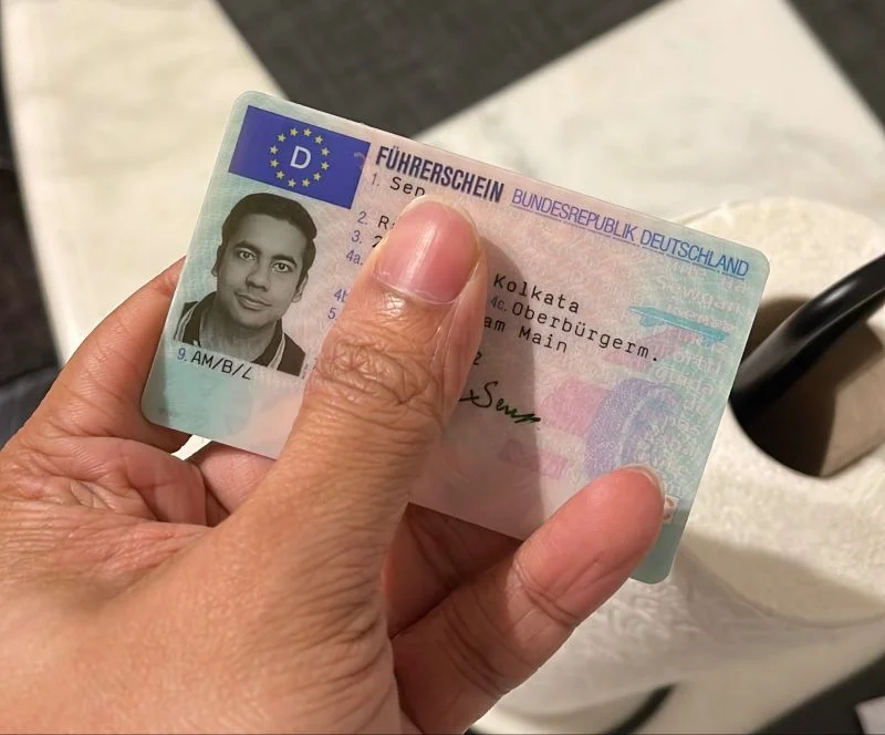 führerschein kosten 2026