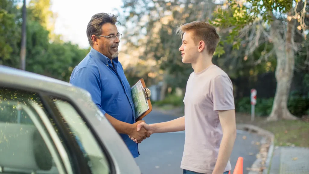 rijbewijs verlengen
