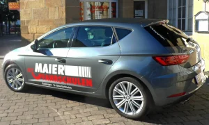 führerscheinklassen