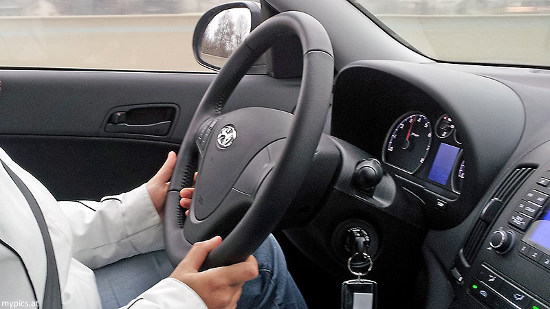 buitenlands rijbewijs