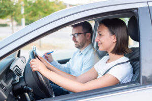 führerschein günstig
