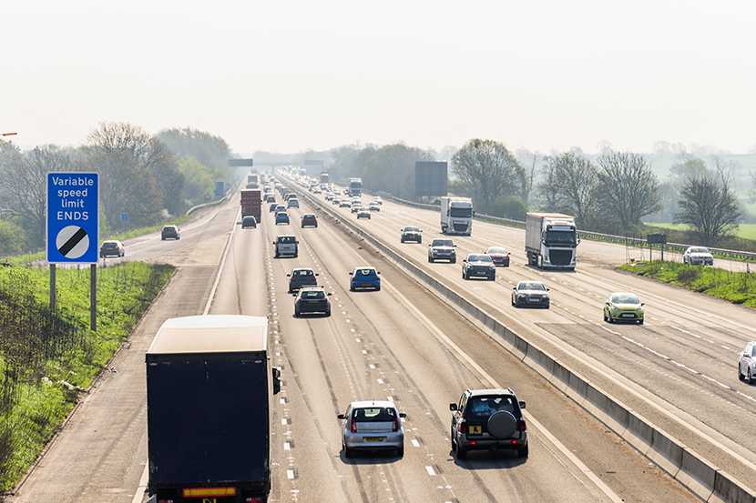 fahrerlaubnisbehörde klassen