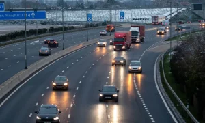 fahrprüfung theorie