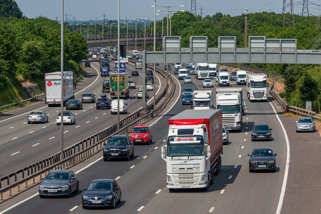 permis de conduire Allemagne